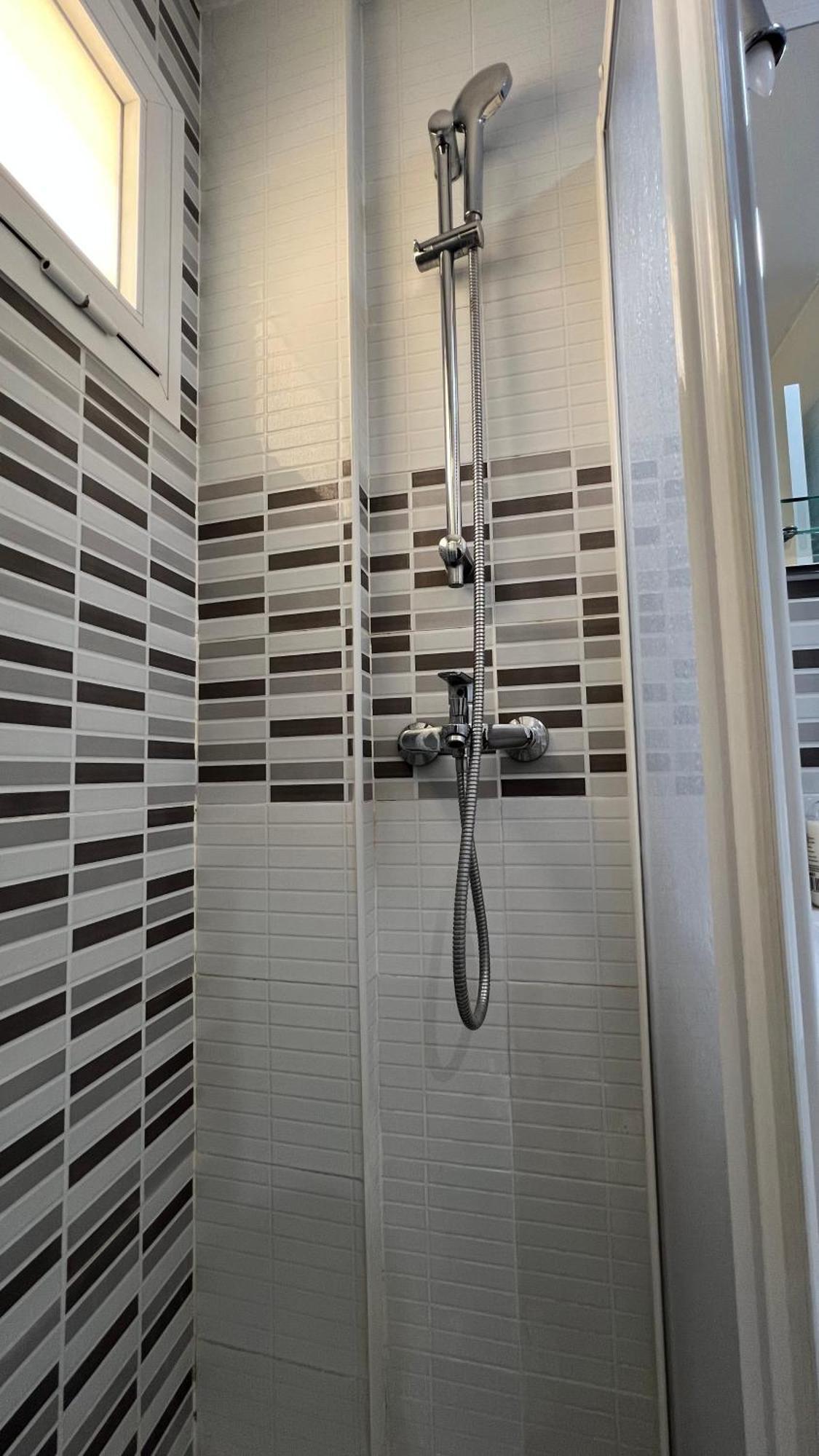 Apartament Vista A La Playa, Cerca Del Centro Con Piscina Benalmádena Zewnętrze zdjęcie